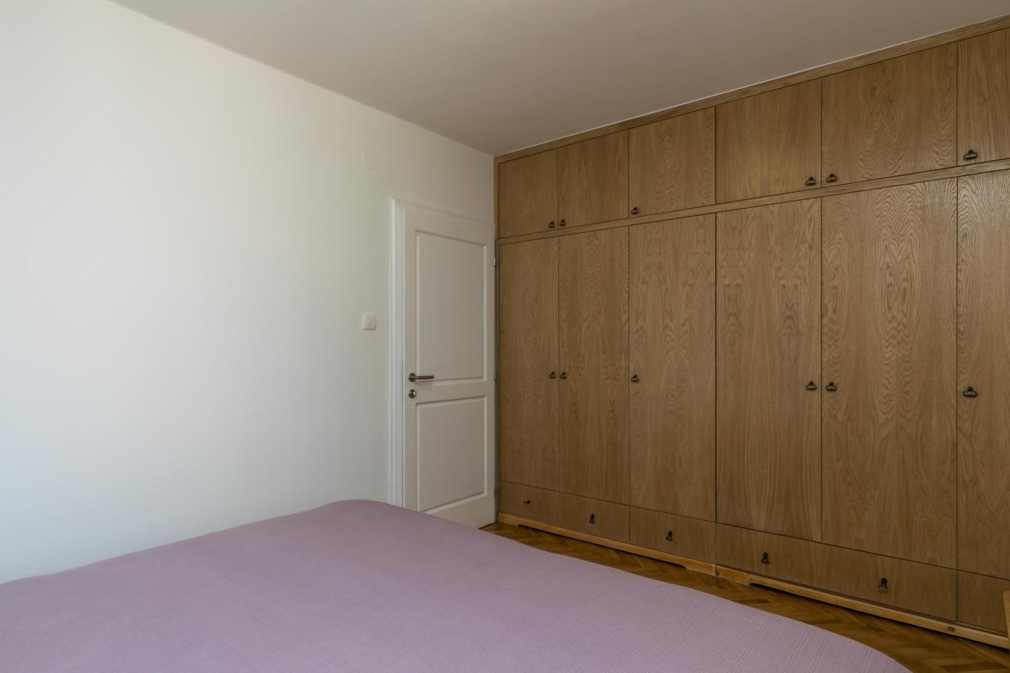 Apartment Med دوبروفينك المظهر الخارجي الصورة