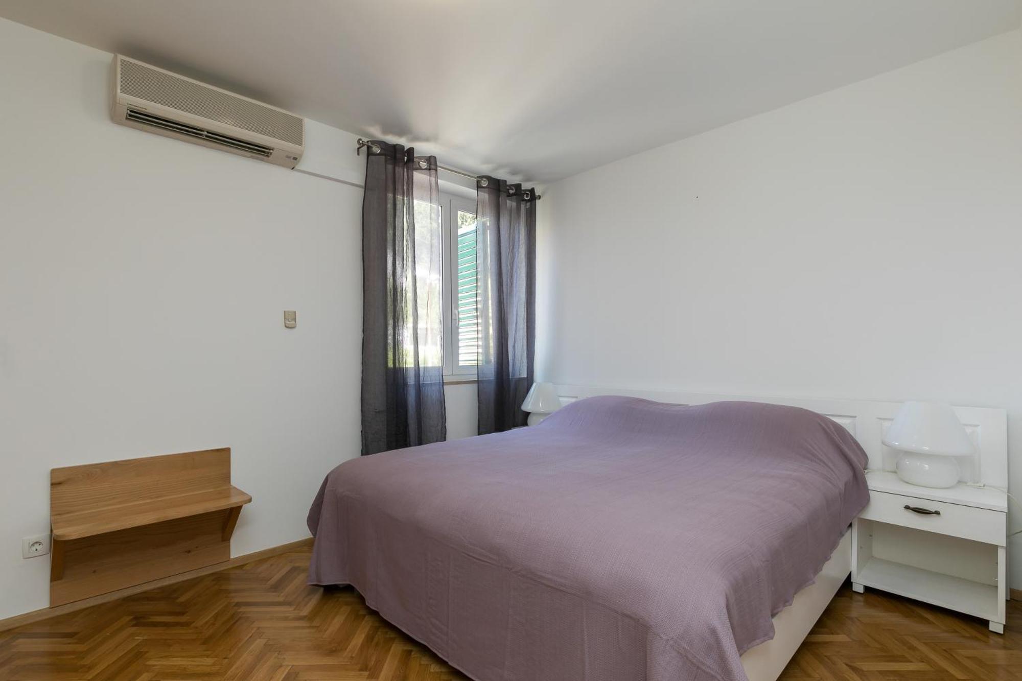 Apartment Med دوبروفينك المظهر الخارجي الصورة